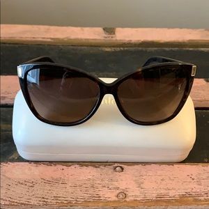Chloé Sunnies